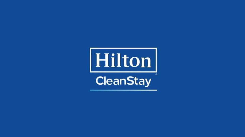 Home2 Suites By Hilton Jackson Flowood Airport Area Exteriör bild